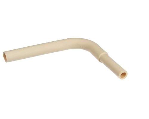 Hoshizaki 4A1165-06 Reservoir Hose - Poueer